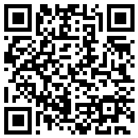 QR Code for bitcoin:15smtsx6nCWE4dHeZy1enCEnVZCpFYKwyt