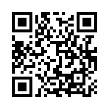 QR Code for bitcoin:15sn1AMuW1sunwu1bhSHRWL2XwDdHB6agV