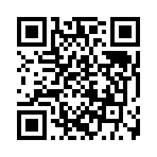 QR Code for bitcoin:15sntQP6FN86ipmPfKmusjdNNZetcDUcbk