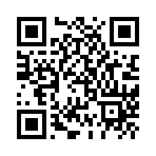 QR Code for bitcoin:15soBPw4qx1TmKCkN2YmfcFFtGVAc9kMuT