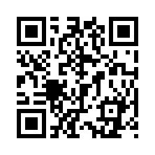QR Code for bitcoin:15soUnMxt92ySPoEicGni9X2arrKduUWmA