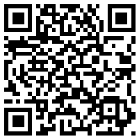 QR Code for bitcoin:15socTu8b4EdKmSpMdEcCzeVYV3oEYEBQ8