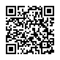 QR Code for bitcoin:15sp2Wfda8NPPLSYxd4ejzsnJf5mZz4X5v