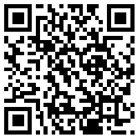 QR Code for bitcoin:15spD4xofdcDpBZpp9THFZFQw4VaGRkgM9