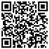 QR Code for bitcoin:15sq2Et7Lu33jYYZVR3GtPLM3bvEeprA6i