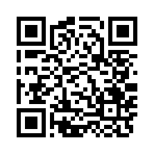 QR Code for bitcoin:15sq2FmfeoMNTGJCLHRfr91cVftfQbC629