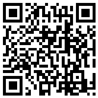QR Code for bitcoin:15sq3919sYbXmyFcLBVX2dkVT4RmT6Pyww