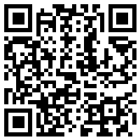 QR Code for bitcoin:15sqEM214mSupRwA3FW4JHjpxamAQvGDVT