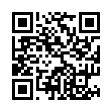QR Code for bitcoin:15sqR5NJRb5daPsPCmDdNQ6nXQpYMSbMBX