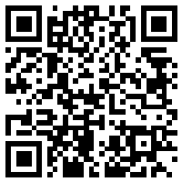 QR Code for bitcoin:15sqnoiWEJ3TpBWuSSdJsLBENKmZTjk3T6