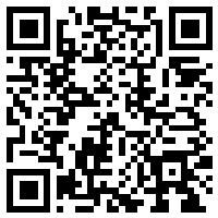 QR Code for bitcoin:15sr4Wj28Hzw7PZs1fc9f4Lh4mYWeF5Mix