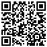 QR Code for bitcoin:15srFSgKtHaUUD5K2WYu3rLedATzTDzVJo