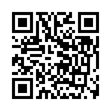 QR Code for bitcoin:15srFjTwsUSo3yYT55MuB5ALvbnvsKApjc