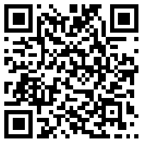QR Code for bitcoin:15srSmWqKBfZAzLJMYGRNmn4PLL9XbBtLf