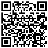 QR Code for bitcoin:15srUYWgdgKMSaLWhtTYsn7pSj7KJh9pxm