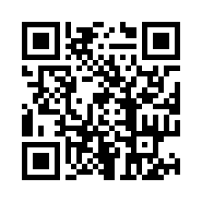 QR Code for bitcoin:15srVwFop8kVB4iGy2YoU2gUEqoufAmdSA