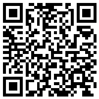 QR Code for bitcoin:15srn1iXviXo7kBqx77MYLjY5gRsSWd6Bx