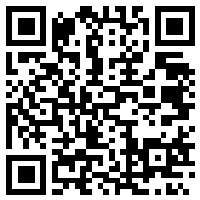 QR Code for bitcoin:15srsaQjJ4wuCDko8EL5CQwAPV4jyDBaPi