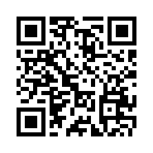 QR Code for bitcoin:15ssASyrTH4KhUkqdpbDdmdCG8fThC4T4v