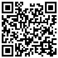 QR Code for bitcoin:15ssUWEaedqtUPREjHvwBCAw9BQsa2M7fC