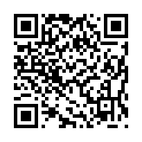 QR Code for bitcoin:15ssrQ6EsqtKJ5GAHHDSULosPyzoJLNPvz