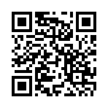 QR Code for bitcoin:15st2rBEb9Mu2rJrKfqCammpxfm65tRPQb