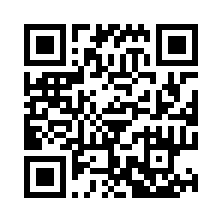 QR Code for bitcoin:15st4eBbQJUeWvRBehZpZ5nK4UD9HUfm4A