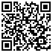QR Code for bitcoin:15stEmSj1qh4Kgdp9QU6hURL9oEJr8Dwb8
