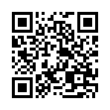 QR Code for bitcoin:15stUqCoH57wzcdzf7zGmGo6pyVTvEE2JK