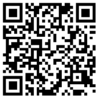 QR Code for bitcoin:15stdUcm4s6dy2BaEXWSMxEAB6YUTa6UwK