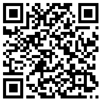 QR Code for bitcoin:15stdvEkDspBFTFtBS11gmwvnVF4RfxY2q