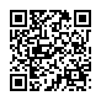 QR Code for bitcoin:15stjTXPsoXdBozuNCGn6ypRQLXBUtZbap