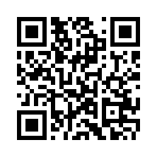 QR Code for bitcoin:15strdENPHtoKSPuLPxeV5UL8CEkRWz7F2