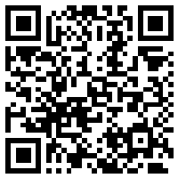 QR Code for bitcoin:15suBrxUse3qScXf2piBmFbkCbPGuMi5Fg