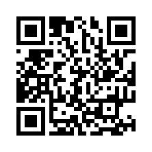 QR Code for bitcoin:15sukqNuCgZJ9AhSu9T4o7H1ntLeLqYB2X