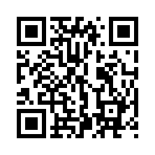 QR Code for bitcoin:15suoSdCushapBZFFfVgL2on7MLZLq9KND