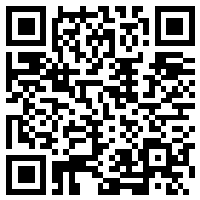 QR Code for bitcoin:15sv1Fcodoaz2Tr6R9jd9Q33fg4LnvxQqM