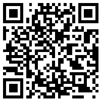 QR Code for bitcoin:15sv9XVGoHjpvchMWaFzdkBcZEuoMEcXH9