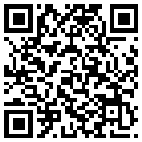 QR Code for bitcoin:15swJsCCG9zGZJFrpPQ4qVWsEZPzAv9ERL