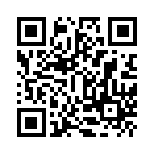 QR Code for bitcoin:15swRDLuQLf5Xbo2aCq665CzvCjo2kTrUA