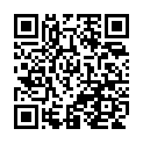 QR Code for bitcoin:15swf7YKGcvPAEFSMUSoJAVdkXfj4JyZnT