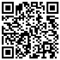 QR Code for bitcoin:15sxXfb2kqGo3tP7Prx46NT525vThTaAVe