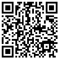 QR Code for bitcoin:15symXna12WAFr1aneGMLLf3NPJQYH49zU