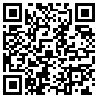 QR Code for bitcoin:15szTsofCo2wMVSLMHxbbZ7R98RGrKHBKJ