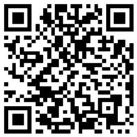QR Code for bitcoin:15szmpbFXpXcRYfaj99htnTDK7BPN61SWw