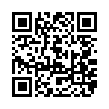 QR Code for bitcoin:15t11XqFa7UCSMfm1BV2S657LSB9ENEpWh