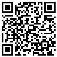 QR Code for bitcoin:15t12csinxAesDoHqu6RcxdksATUZb7eqy