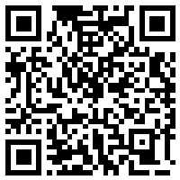 QR Code for bitcoin:15t19tinYjdce2piSDDCHybyWCDSMLsqEU