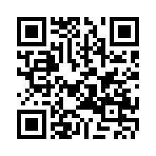 QR Code for bitcoin:15t2Jvc4KzeFSBQ8P1ZnivDLPiFMxKg327
