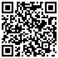 QR Code for bitcoin:15t33VhPDP6hSCfm5y4WYocaTFRJNuuCLN